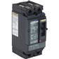 ITM 600VCA 18 KACI-480VCA HDL 2P 100A