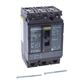 ITM 600VCA 18 KACI-480VCA HDL 3P 15A AR