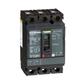 ITM 600VCA 18 KACI-480VCA HDL 3P 20A AR