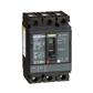 ITM 600VCA 18 KACI-480VCA HDL 3P 30A AR