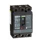 ITM 600VCA 18 KACI-480VCA HDL 3P 40A AR