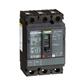 ITM 600VCA 18 KACI-480VCA HDL 3P 50A AR