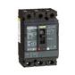 ITM 600VCA 18 KACI-480VCA HDL 3P 60A