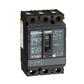 ITM 600VCA 18 KACI-480VCA HDL 3P 70A AR