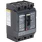 ITM 600VCA 18 KACI-480VCA HDL 3P 90A