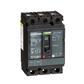 ITM 600VCA 18 KACI-480VCA HDL 3P 100A AR