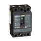 ITM 600VCA 18 KACI-480VCA HDL 3P 150A AR
