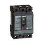 ITM 600VCA 18 KACI-480VCA HDL 3P 150A AR