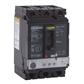 ITM MICROLOGIC 18 KACI-480V HDL 3P 150A 3.2