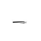CABLE PE-DRS 2X6+1X6AWG 600V 75C HDPE POLYKOB
