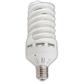 LAMP FLC ESPIRAL E26 100W 127V 65K TECNOLITE