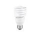 LAMP FLC ESPIRAL E26 23W 127V 65K TECNOLITE