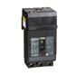 ITM 600VCA 35 KACI-480VCA HGA 3P 60A