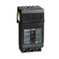 ITM 600VCA 35 KACI-480VCA HGA 3P 100A AR