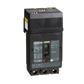 ITM 600VCA 35 KACI-480VCA HGA 3P 125A AR