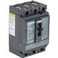 ITM 600VCA 35 KACI-480VCA HGL 3P 15A