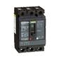 ITM 600VCA 35 KACI-480VCA HGL 3P 100A