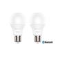 LAMP LED A19 9.4W 120-277V 27-50K BCO BLUETOOOH HALO 2
