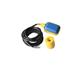 FLOTADOR 1/2HP/127 TANQ ALTO-BAJO FLOTANTE EXCELINE