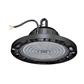 LUM SUSP LED 120W 100-277V 57K 110? IP65 HIGHBAY PERFORMANCE