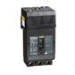ITM 600VCA 65 KACI-480VCA HJA 3P 20A