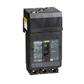 ITM 600VCA 65 KACI-480VCA HJA 3P 60A