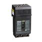 ITM 600VCA 65 KACI-480VCA HJA 3P 70A
