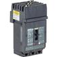 ITM 600VCA 65 KACI-480VCA HJA 3P 80A