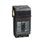 ITM 600VCA 65 KACI-480VCA HJA 3P 150A