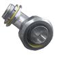 CONECTOR LIQUIDTIGHT CURVO 1 1/4PG