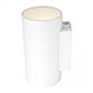 LUM EXT/ARB LED 7.5W 100-240V 30K BCO ZIGONG TECNO