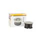 LUM EXT SUM B/PRO LED 7.5W 100-240V RGB CHICAGO I TECNO