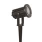LUM EXT LED 8W 100-240V 40K NGO BILBAU I TECNO