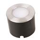 LUM EXT/EMP PISO LED 1.2W 100-240V 40K SATIN ANYAMA TECNO