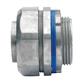 CONECTOR LIQUIDTIGHT RECTO 3/4PG