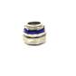 CONECTOR LIQUIDTIGHT RECTO 3/8PG