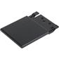 PLACA EXTENSION I-LINE 3 POLOS TAMA O 3