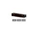 ORGANIZADOR HORIZONTAL FRONTAL 19PG EIA DE 2 UR
