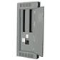 TABLERO I-LINE C/ITM 400A 14 ESP T1 SERIE B ENSAMBLADO