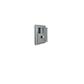 TABLERO I-LINE C/ITM 400A 18 ESP T1 SERIE B ENSAMBLADO