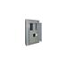 TABLERO I-LINE C/ITM 400A 8 ESP T1 SERIE B ENSAMBLADO
