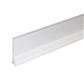 SEPARADOR DE PVC P/INKA 100