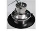 CAMPANA REFLECTOR P/LOZA NEGRA 10CMS