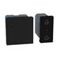 KIT GATEWAY 2M 100-240V INALAMBRICO JB4570CWI 1M ZIGBEE NGO