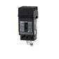 ITM 600VCA 18 KACI-480VCA JDA 3P 150A AR