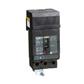 ITM 600VCA 18 KACI-480VCA JDA 3P 225A AR