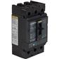 ITM 600VCA 18 KACI-480VCA JDL 2P 200A