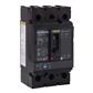 ITM 600VCA 18 KACI-480VCA JDL 2P 225A