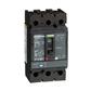 ITM 600VCA 18 KACI-480VCA JDL 3P 150A AR