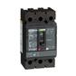 ITM 600VCA 18 KACI-480VCA JDL 3P 175A AR